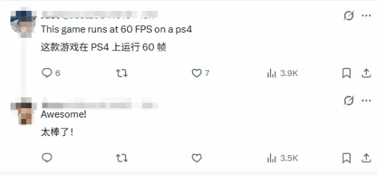 中国国奥临,危逆袭印度,锁定出线关,PG电子官网,PG电子试玩,PG电子模拟器,PG电子平台,PG电子下载