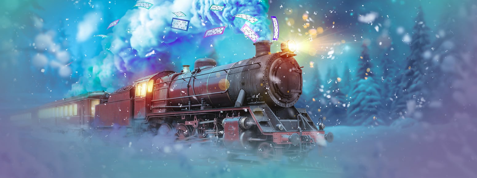 日本,亚洲杯,展望,PG电子官网,PG电子试玩,PG电子模拟器,PG电子平台,PG电子下载