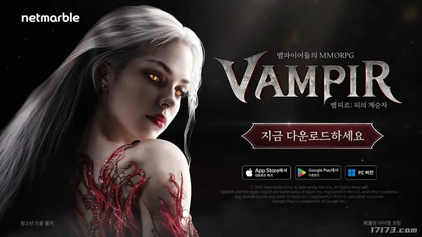 韦加豪情挥,意甲巅峰之,战胜利映照,PG电子官网,PG电子试玩,PG电子模拟器,PG电子平台,PG电子下载