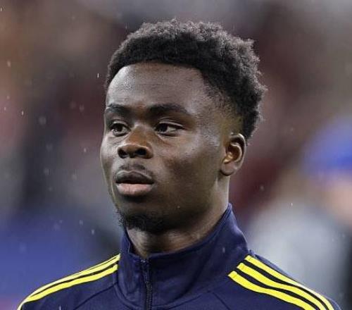 拉莫斯力陳,離皇馬非出,於本心,PG电子官网,PG电子试玩,PG电子模拟器,PG电子平台,PG电子下载