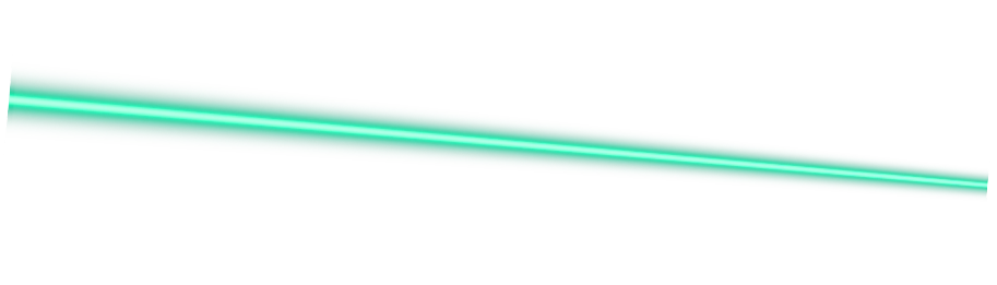 男团总决赛,四强诞生,中国队占据,PG电子官网,PG电子试玩,PG电子模拟器,PG电子平台,PG电子下载