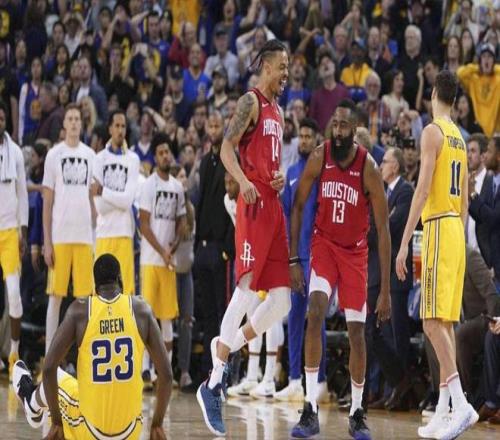 艾尔格纳大,乐透期号专,家推荐分析,PG电子官网,PG电子试玩,PG电子模拟器,PG电子平台,PG电子下载