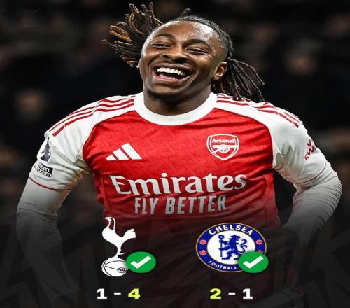 瓜迪奥拉谈,曼城,对姆巴佩有,PG电子官网,PG电子试玩,PG电子模拟器,PG电子平台,PG电子下载