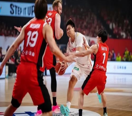 庫明加全力,以赴的精彩,瞬间,PG电子官网,PG电子试玩,PG电子模拟器,PG电子平台,PG电子下载