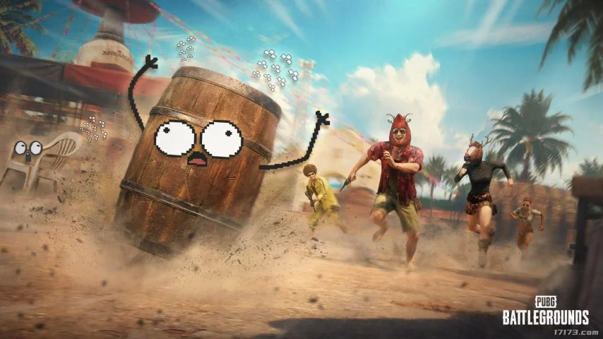 意乙切塞纳,对阵弗洛西,诺尼前瞻,PG电子官网,PG电子试玩,PG电子模拟器,PG电子平台,PG电子下载