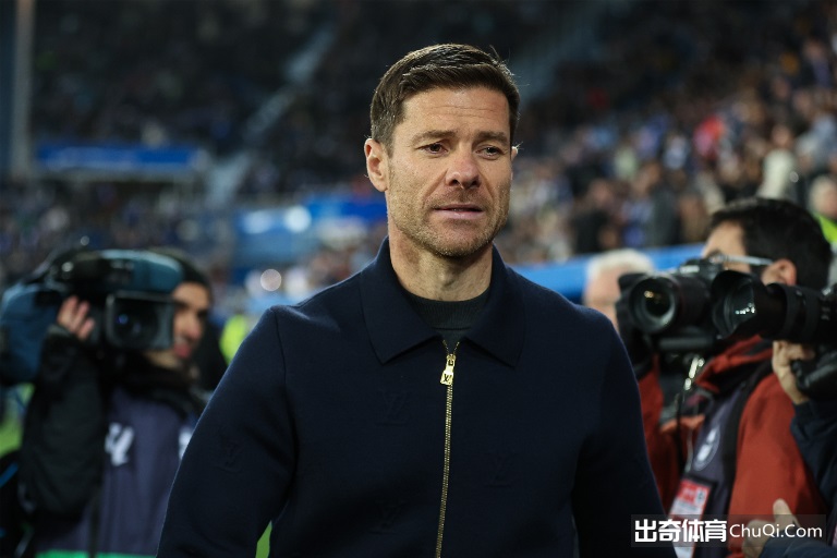 英联杯激战,托特纳姆,逆袭曼联夺,PG电子官网,PG电子试玩,PG电子模拟器,PG电子平台,PG电子下载