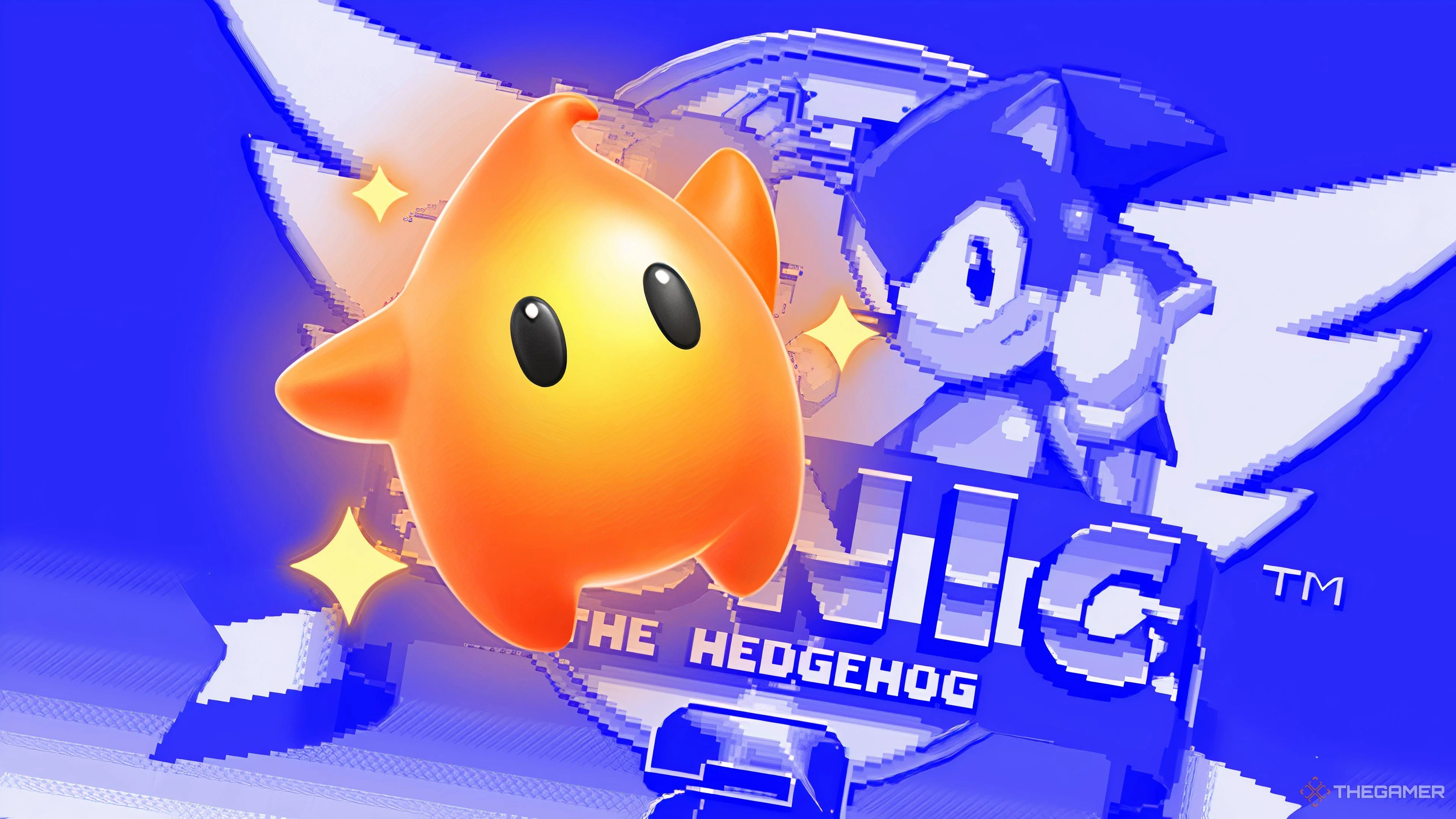 红色沙漠发,行商致歉,将推出补丁,PG电子官网,PG电子试玩,PG电子模拟器,PG电子平台,PG电子下载