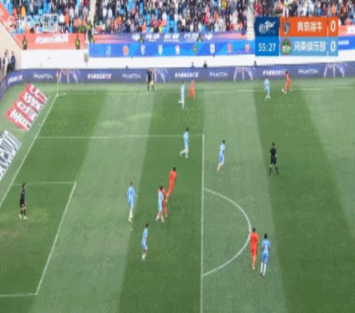 西乙连胜领,头羊,主场表现专,PG电子官网,PG电子试玩,PG电子模拟器,PG电子平台,PG电子下载