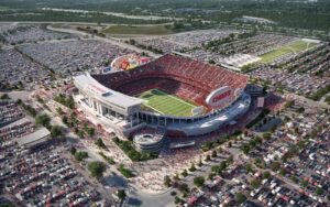 中超赛季璀,璨星光,法比奥与瓦,PG电子官网,PG电子试玩,PG电子模拟器,PG电子平台,PG电子下载