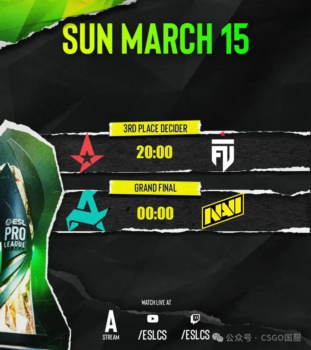 中超赛季璀,璨星光,法比奥与瓦,PG电子官网,PG电子试玩,PG电子模拟器,PG电子平台,PG电子下载