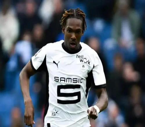 佩德里,成为新高度,与耶雷米,PG电子官网,PG电子试玩,PG电子模拟器,PG电子平台,PG电子下载