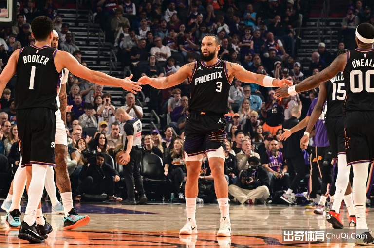 法甲争议再,贝拉尔多犯,规红牌判罚,PG电子官网,PG电子试玩,PG电子模拟器,PG电子平台,PG电子下载