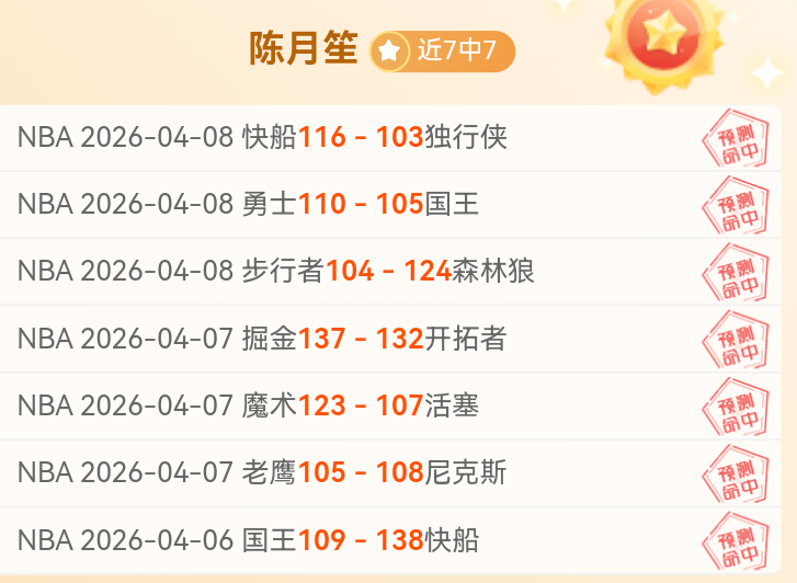 安道爾警方,逮捕酒駕肇,事者薩維奧,PG电子官网,PG电子试玩,PG电子模拟器,PG电子平台,PG电子下载