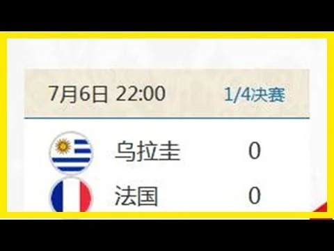 2026年PG电子在线试玩全新版上线：免下载一键畅玩指南