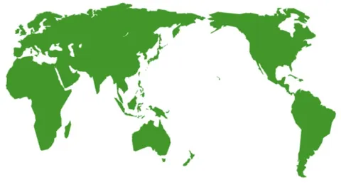 弗里克坚信：德国队领袖非他莫属！