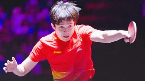 內馬爾轉會路線锁定巴薩，切爾西接觸在即！