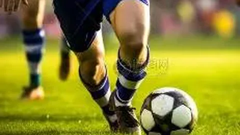 阿尔瓦雷斯获本轮欧冠最佳球员殊荣