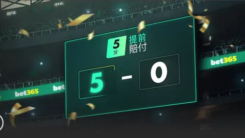 瓜迪奥拉点赞哈兰德：进球如雨，能量澎湃！