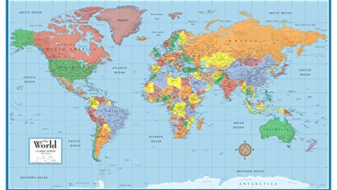 揭秘八卦：词汇读音解读与2025年1月25日罗盘图览