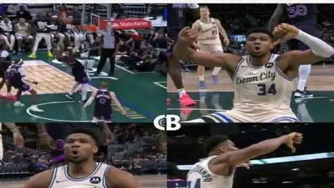 “CBA：精神传承，超越胜负的情怀展现”