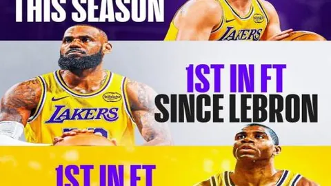 “菲律宾队告别40强赛，埃瑟里奇门将手术进行中”