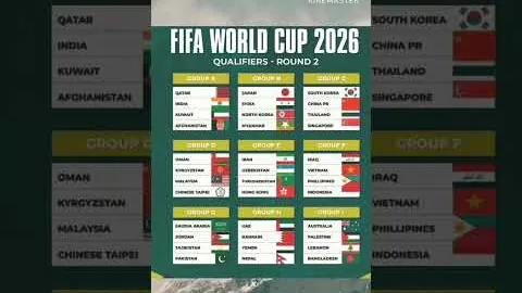 才华之星JJJ：梦想征途中的遗憾，频繁犯规何其无奈？