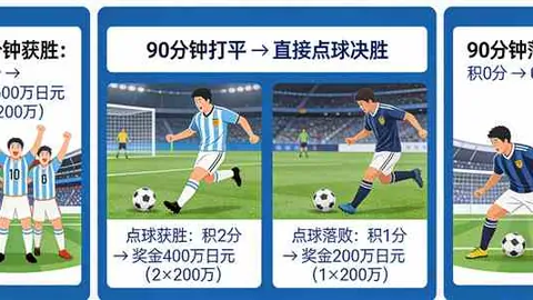 新加坡网球邀请杯决赛：我国代表队夺得桂冠