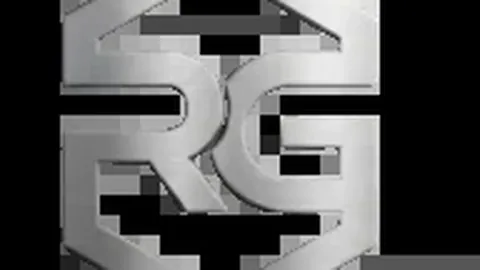 巴西卫生部门介入，世预赛巴西对阿根廷比赛暂停？