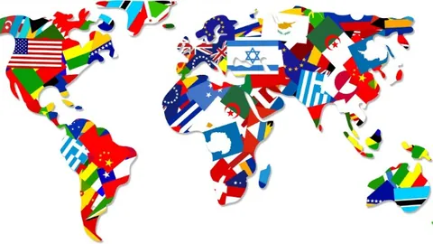 德布勞內復出無望 或將棄權歐洲杯首戰