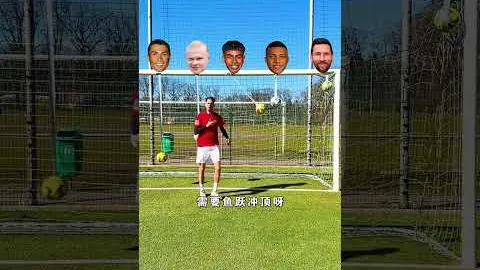 [NBA]4月28日季后赛精彩对决：约基奇表现集锦