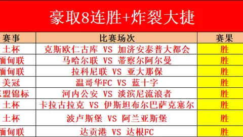 国足FIFA排名紧随新西兰其后，世界杯资格在即，队长伍德身价达千万欧元。