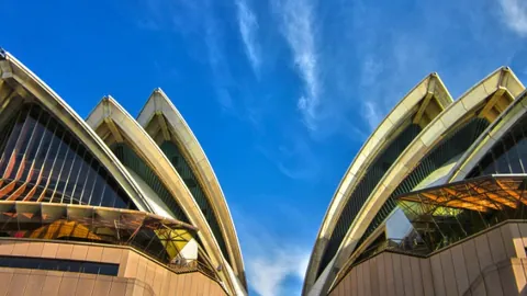 中国女篮迎来新帅宫鲁鸣，由中国篮球协会聘任