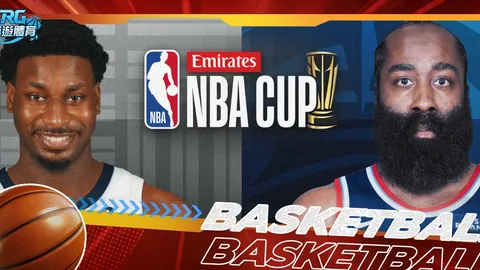 阿根廷大胜巴西4-1，恩佐梅开二度小蜘蛛助力获胜