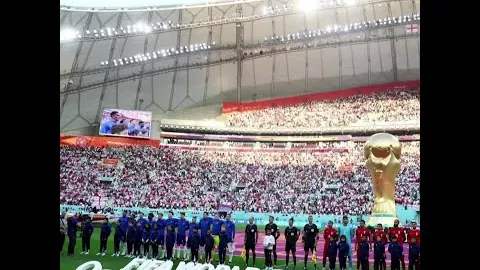 德媒：图赫尔欧冠首战禁赛，曼联对决受波及，巴里与勒夫将临场指挥