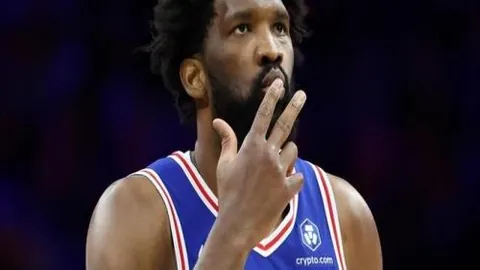 维尼修斯拒绝沙特高薪邀请，坚定留皇马盼续约成功