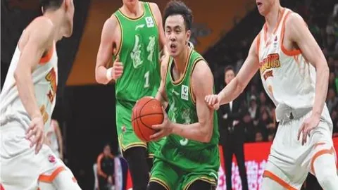 🌟英超赛事预告：切尔西迎战南安普顿，预测战果2-0，主队四连胜在望！