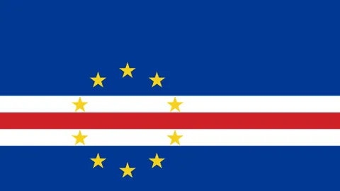 日本U20亚洲杯U20展望：泰国对决日本，日本小组赛15战全胜，屡次挺进前三！