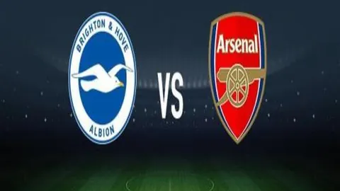 巴黎必须砥砺前行，这二月对我们至关重要。