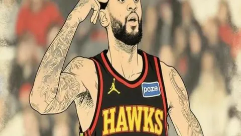 “2025年亚洲杯决赛场地正式公布”