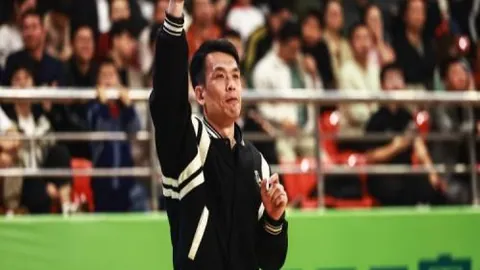 大乐透期号专家推荐：质合分析前区十码，皇马长期运营管理领跑，