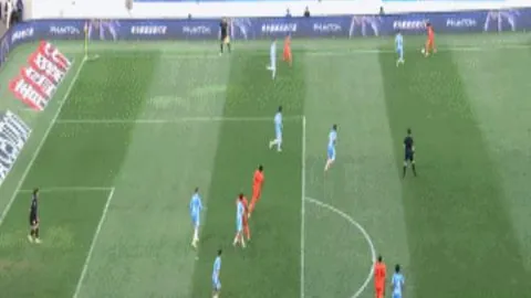 西乙连胜领头羊，主场表现专家质合分析