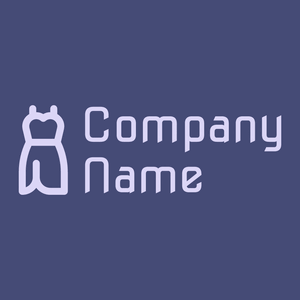 Pg电子在线试玩